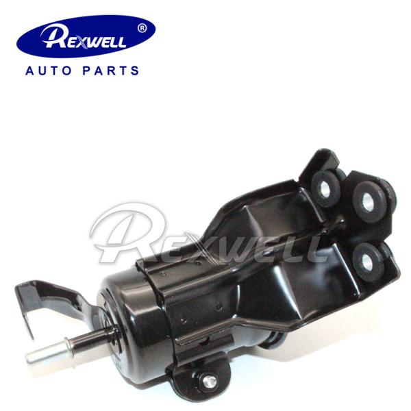 Filtro de combustível Gás para Toyota Land Cruiser Prado GRJ120 23300-31090 2330031090 Escolha