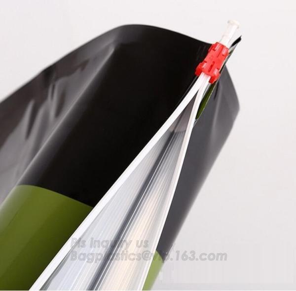 metallized slider zipper bags metallized slider bags metallized zipper bags metallized bags slider zipper bags foil slid