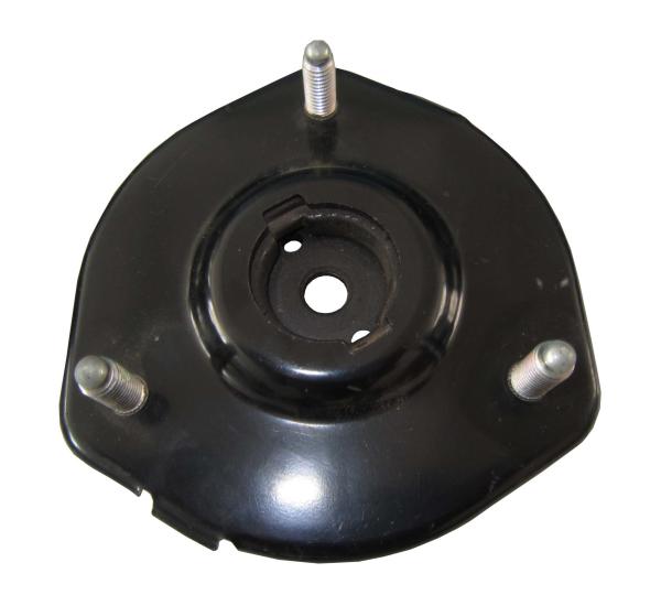 Top Shock Strut Mount For Mazda 6 2002-2008 , Rubber Adjustable Strut Mount