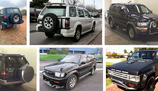 Плита крышки сцепления Suzuki Jimny SZC-09 190MM