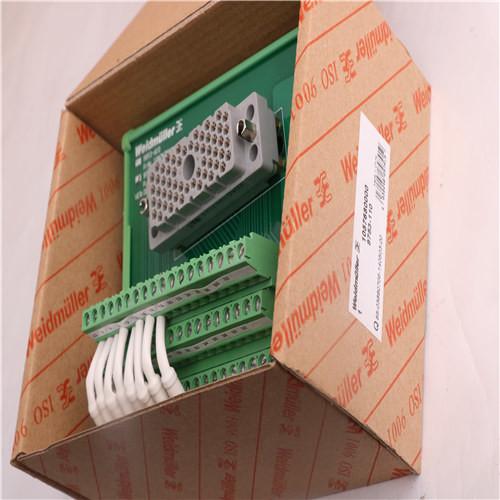 9753-110 a tensão de Triconex 9753-110 Triconex 9753-110 entrou o discount* de Panels*great do termo