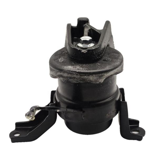 12305-0T040 Toyota Engine Mounting Yaris Engine Mount 2008-2012