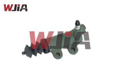 31470-35190 Hydraulic Slave Cylinder Toyota Chassis Parts For Prado TRJ120 TRJ150 2TR