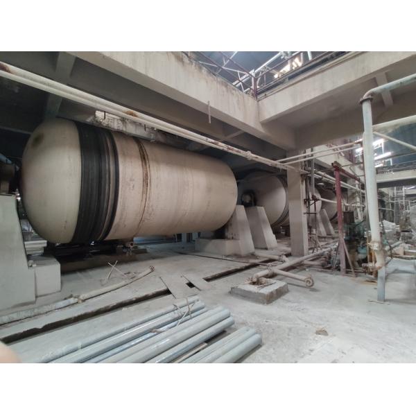 Modern 750mmx1500mm Porcelain Tiles with Rocky Surface