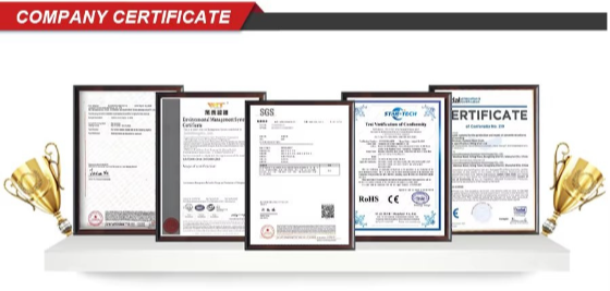 High Strength Lightweight Carbon Fiber Sheet and Plate with Custom Cutting for Aerospace and Industrial Applications