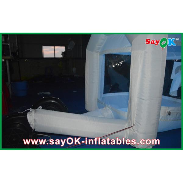 Дом раздувного найма будочки фото маленький привел раздувную будочку денег, будочку свадебного банкета раздувную