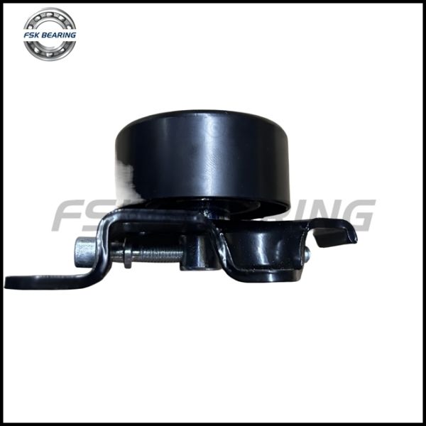 Air Conditioner Idler Pulley EP119636AC 4D30Y351 For Jiangling Baodian Diesel