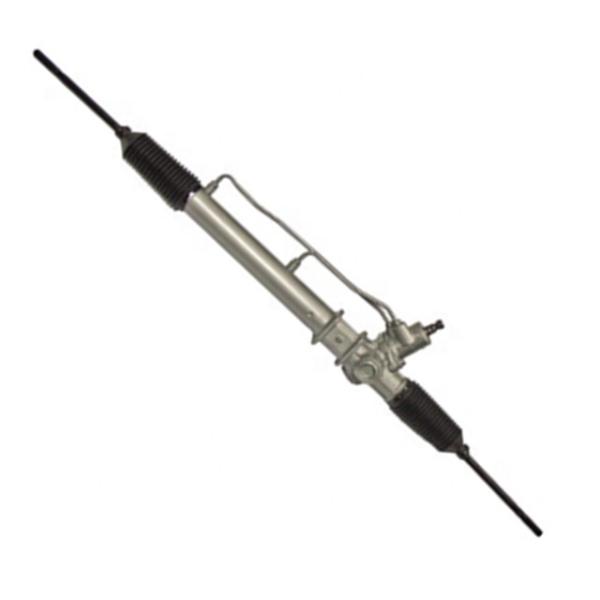 57705-43011 57705-43010 57700-4B010 Auto Steering Rack for HYUNDAI PORTER H100 (2001)