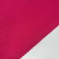 Mélange de viscose de lin à haute résistance à la lumière pour vêtements