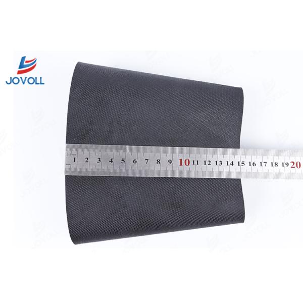 Резиновый подвес воздуха Бенз Мерседес втулок пузыря разделяет амортизатор удара А2203202438 подвеса воздуха фронта В220