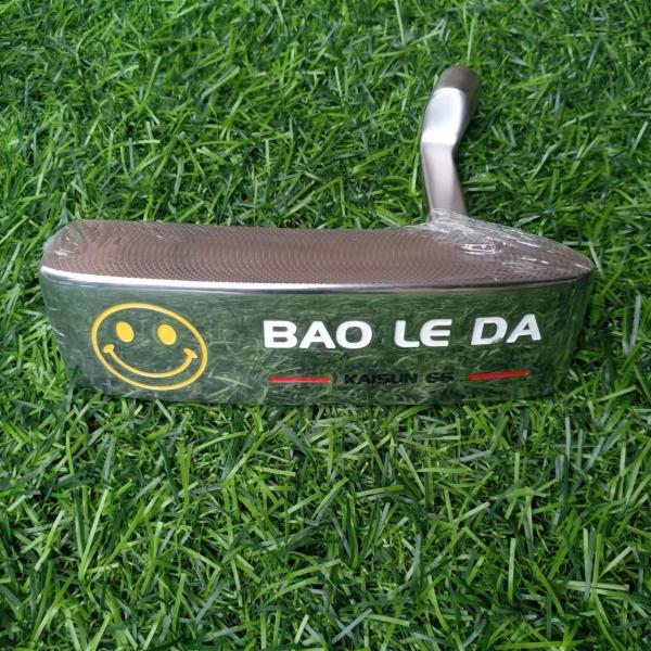 golf putter , stainless putter golf, blade golf putter, golf head ,  golf putter ,  complete golf putter