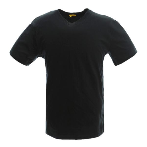100% Cotton Camouflage Military Tactical Shirts