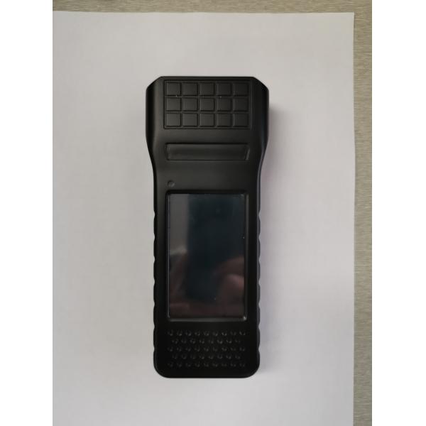 30m Portable Methane Gas Detector