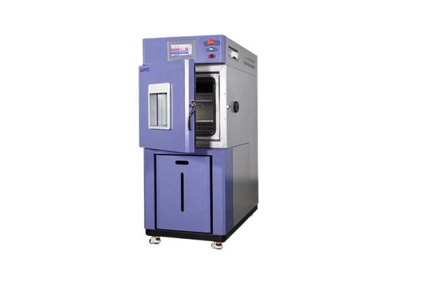 LED Stability Testing Equipment / Constant Temperature and Humidity Chamber