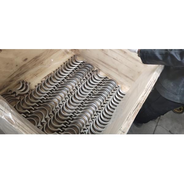 350Psi Stainless Steel Pipe Coupling  Plumbing Fittings DN25 Dn10 450psi