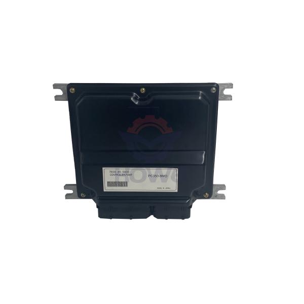 Excavator Spare Parts Controller Computer Board 7835-45-5000 7835-45-5001 7835-45-5002 7835-45-5003
