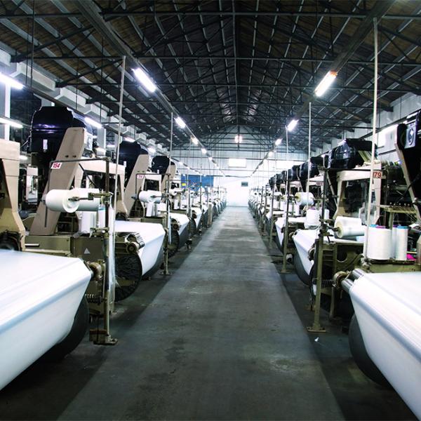 Camouflage Short Sleeve Forest EN 1149 Fire Resistant Suit