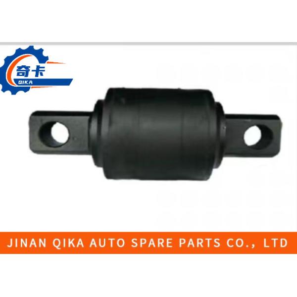 Части тележки 87*73*152*21 Shacman защищают ядр кручения автомобиля резиновое