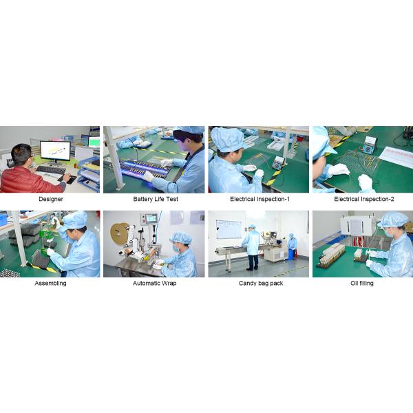 HuaweiB315 Huawei B315S-519 Unlocked 4G LTE CPE Routers B2 B4 B5 B8 B13 B17 Cat4 150Mbps Wireless Router With Sim Card Slot