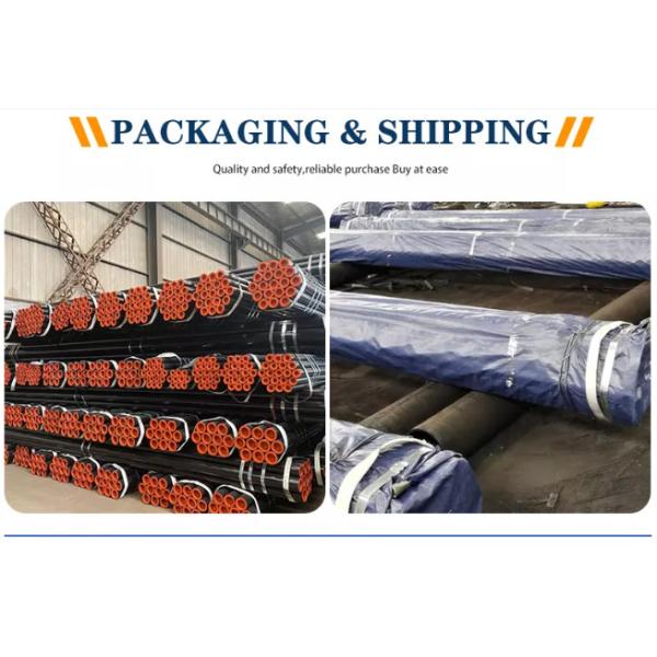 Perfil cilíndrico personalizado do tubo 28mm de alumínio 1.2MM grosso industrial