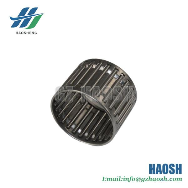 Автозапчасти Игла подшипник 8-94161989-0 8941619890 Для SUZU TFR54