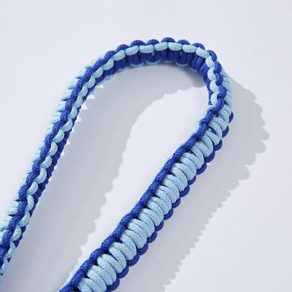 Flag Bearer Security Guard Police Etiquette Ceremonial Uniform Sash Shoulder Straps