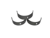 For OPEL Engine Parts Connecting Rod Bearing Oem 92028817