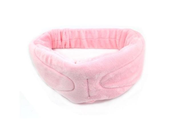 Bluetooth Wireless Stereo Music Eye Mask