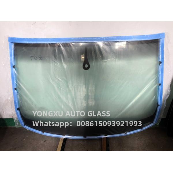 Kia K9 K900 4d Sedan 2019 Car Tempered Glass Adv 150 Windshield