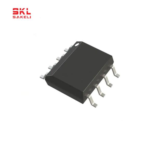 AD8638ARZ-REEL7 8-SOIC Package High Performance Low Noise Precision Dual Amplifier IC Chip