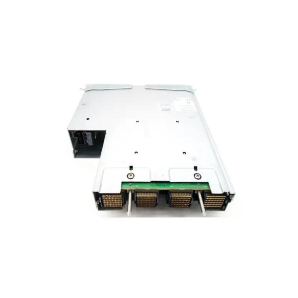 Customized Size Fabric Module for N9504 with 100G Support ACI and NX-OS N9K-C9504-FM-E