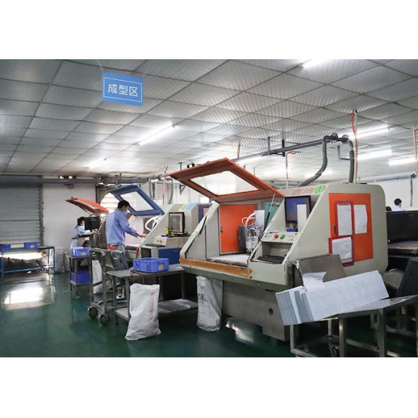 SMD 2835 5730 5050 3030 собрание прототипа PCBA СИД