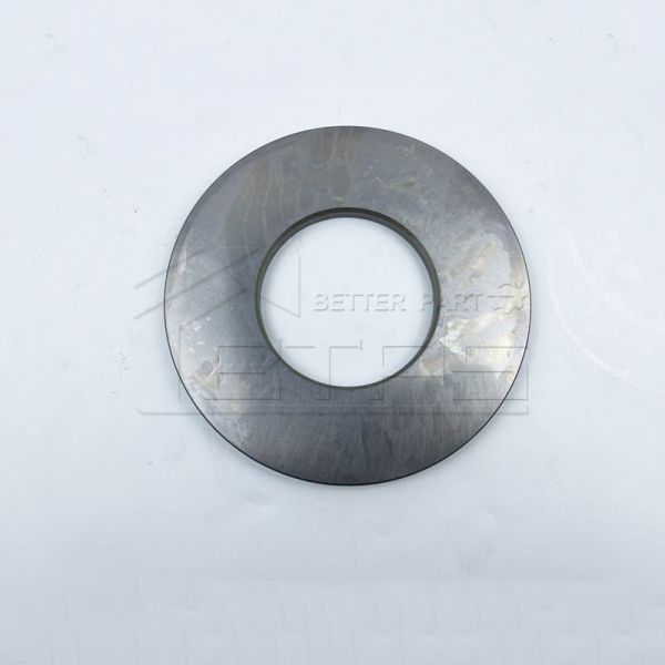 K7V180 Pump Spare Parts High Quality Excavator Spare Part CAT K7V180 K7V180DTP1C9 5504341 Hydraulic Main Pump