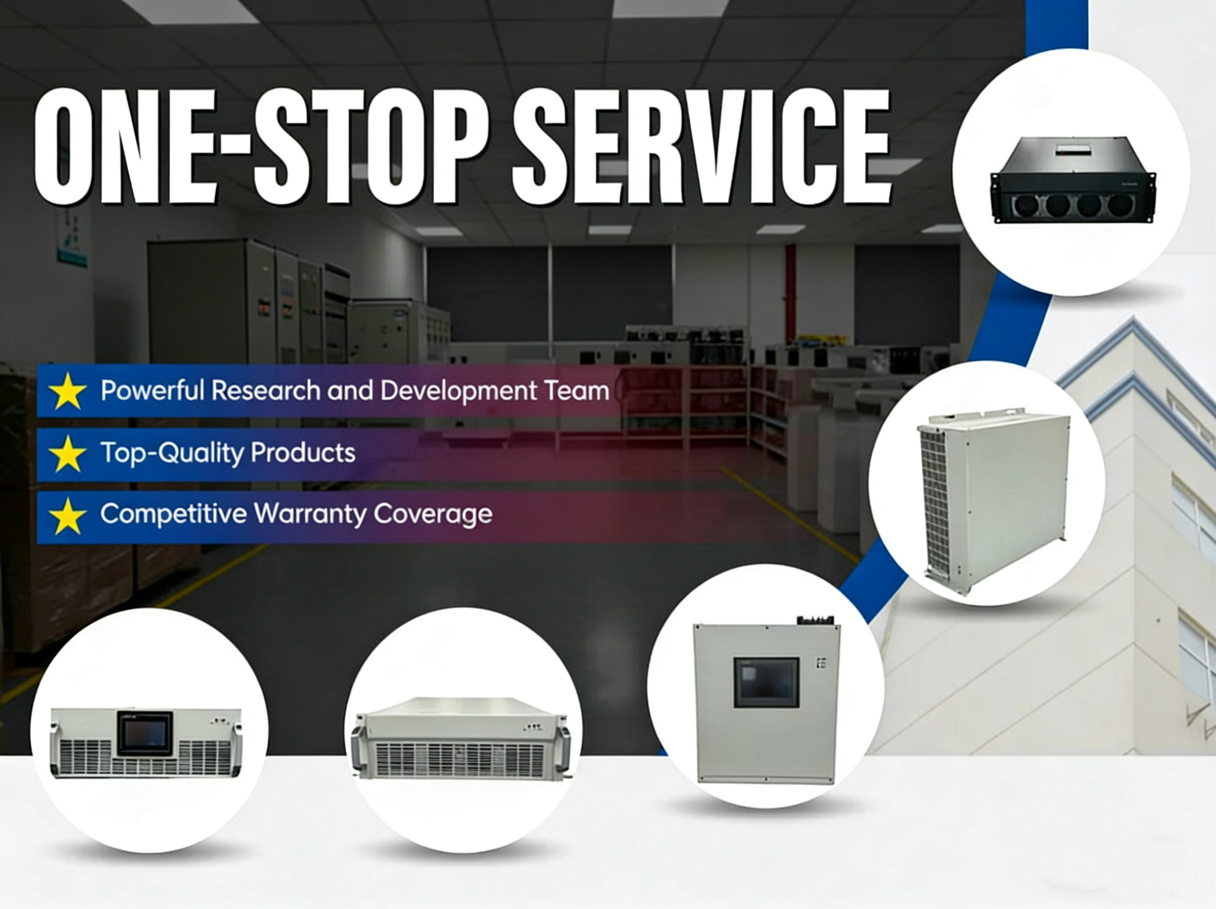 JKW Power Factor Controller Low Voltage Reactive Compensation Harmonic Resistant Design