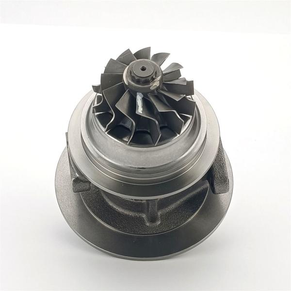 CHRA turbocharger 3592315 4027213 core cartridge for Cummins Various 4BT HX30W