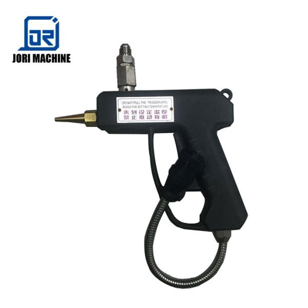 High Grade Professional Glue Gun For Gift Box
