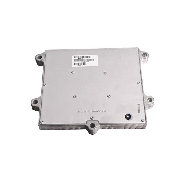 4921776 Cummins ECM