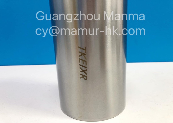 рабочая втулка цилиндра двигателя 93mm на ПЕРЕХОД 1040 JMC 493 1002102TKXX