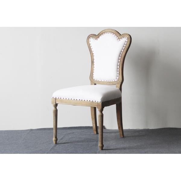 New design flower wooden shape frame back wedding chair royal event wedding chair rental furniture wedding chair