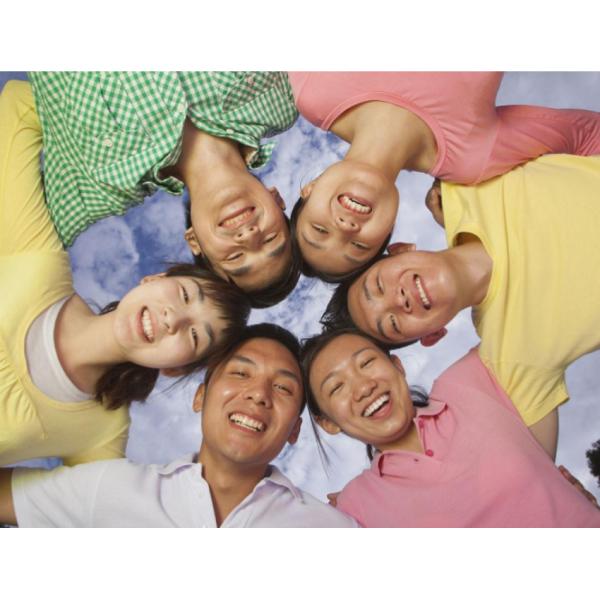 Clutch Disc 1878 004 232 for Mercedes-Benz Heavy Duty Truck 1924 Year 1983-1991