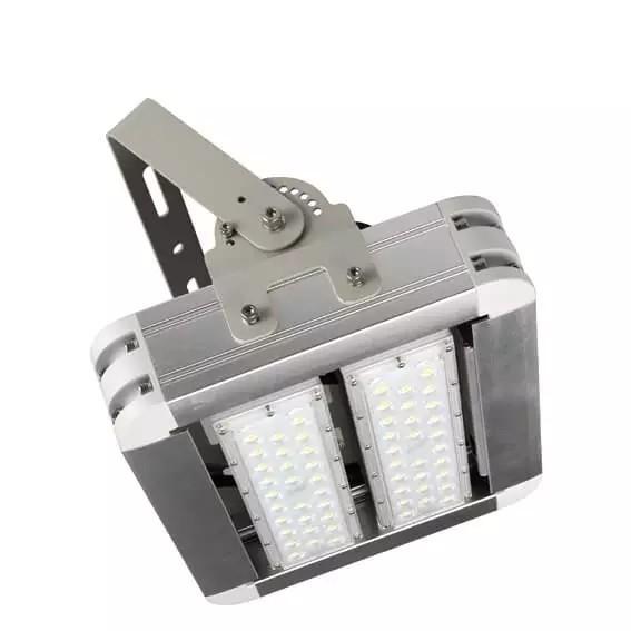 Ip66 200 Watt 150w Led Stadium Flood Light Bulb Outdoor 20000 Lumen 30 000 Lumen