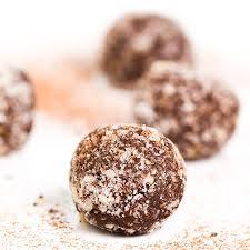How to Make a Perfect 6g Energy Ball? Papa Machine Helps You Easily!