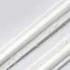 Multifunctional Window Weather Stripping Door Seal Strip Self Adhesive PU Foam Weather Strip