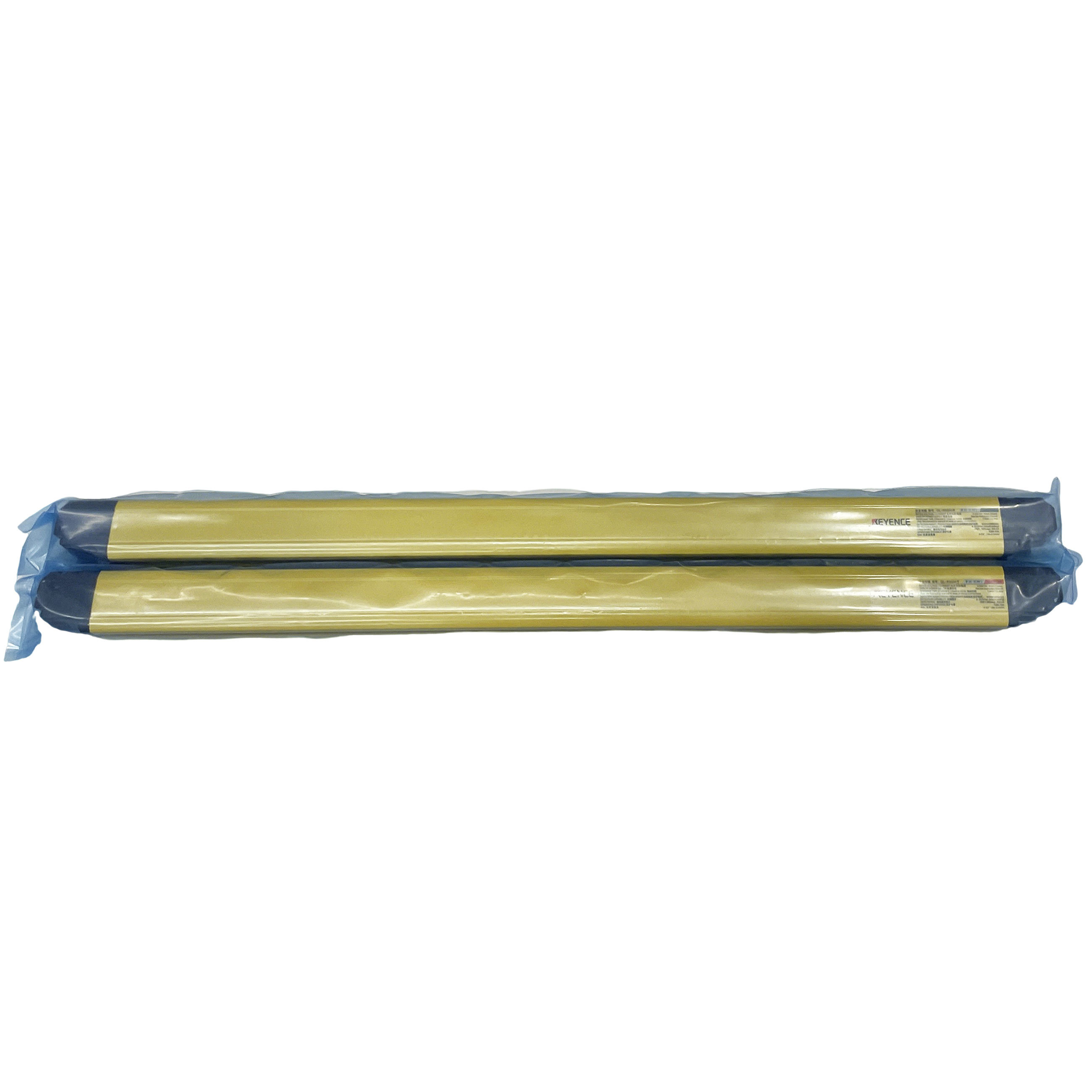 KEYENCE GL-R32H Original Safety Light Curtain-32-Beam Hand Protection Optical Sensor IP65