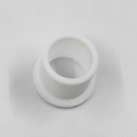 Custom OEM CNC Machining Delrin POM Nylon PTFE  0.01-0.02mm