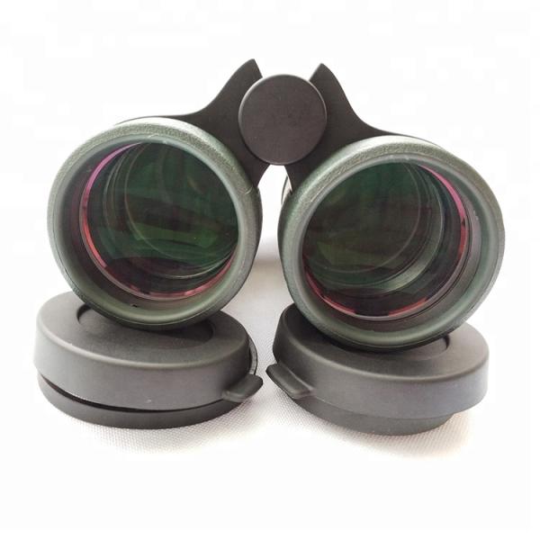 10x42 ED Glass Night Binoculars Nitrogen Filled Waterproof Nocturnos Binoculars Telescope