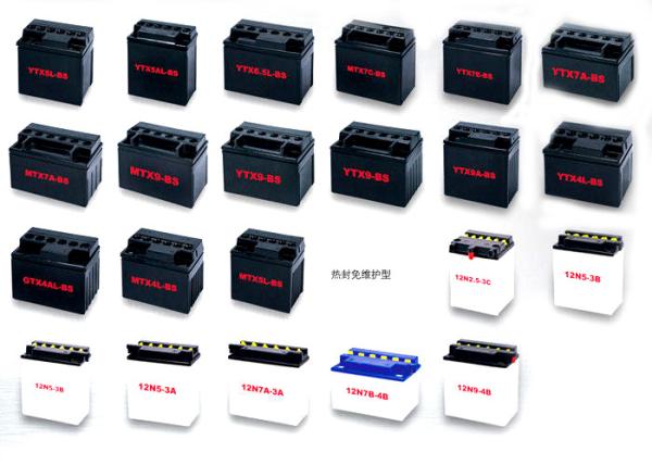 Valve Regulated Sealed Lead Acid Battery Container Mould Hot Runner Injection Molding