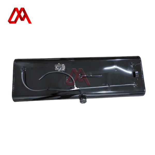 IZUMI 11101010-850QL Fuel Tank For ISUZU 600P 700P