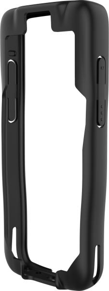 M71 PDA Rubber Boot TPU Barcode Scanner Rubber Case