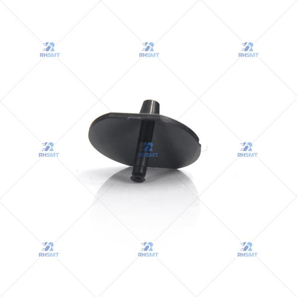 Stainless Steel 1424 KXF056PA00 NPM Machine Pick And Place Vacuum Nozzle